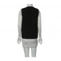 Small Product Preview Image 3